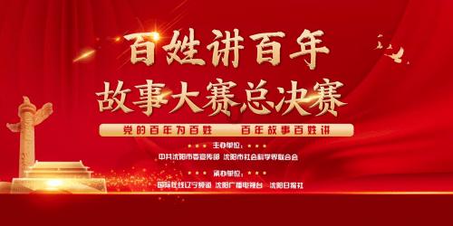 小萌妹的甜美装扮