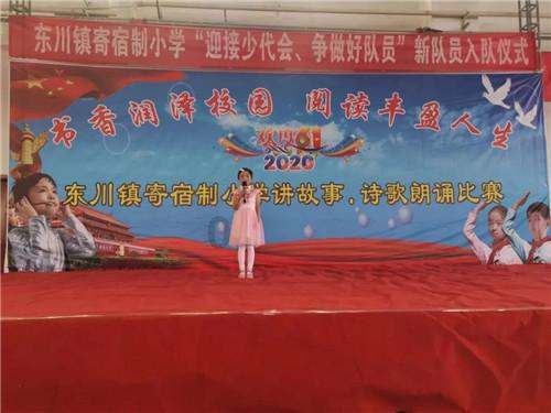 全部合格!黑河市公布2023年产品质量监督抽查情况